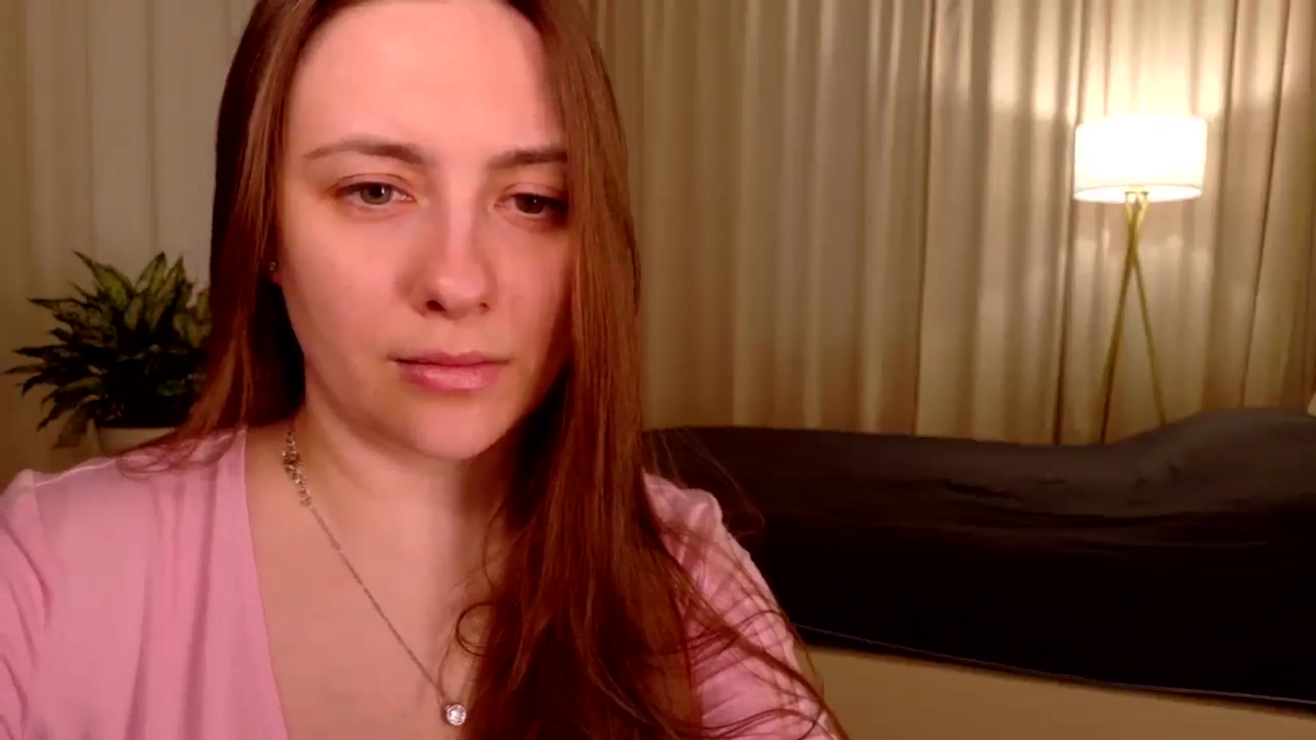 Gallery image thumbnail from QueenOfTease_'s myfreecams stream on, 04/05/2026, 07:04 image 2 of 20