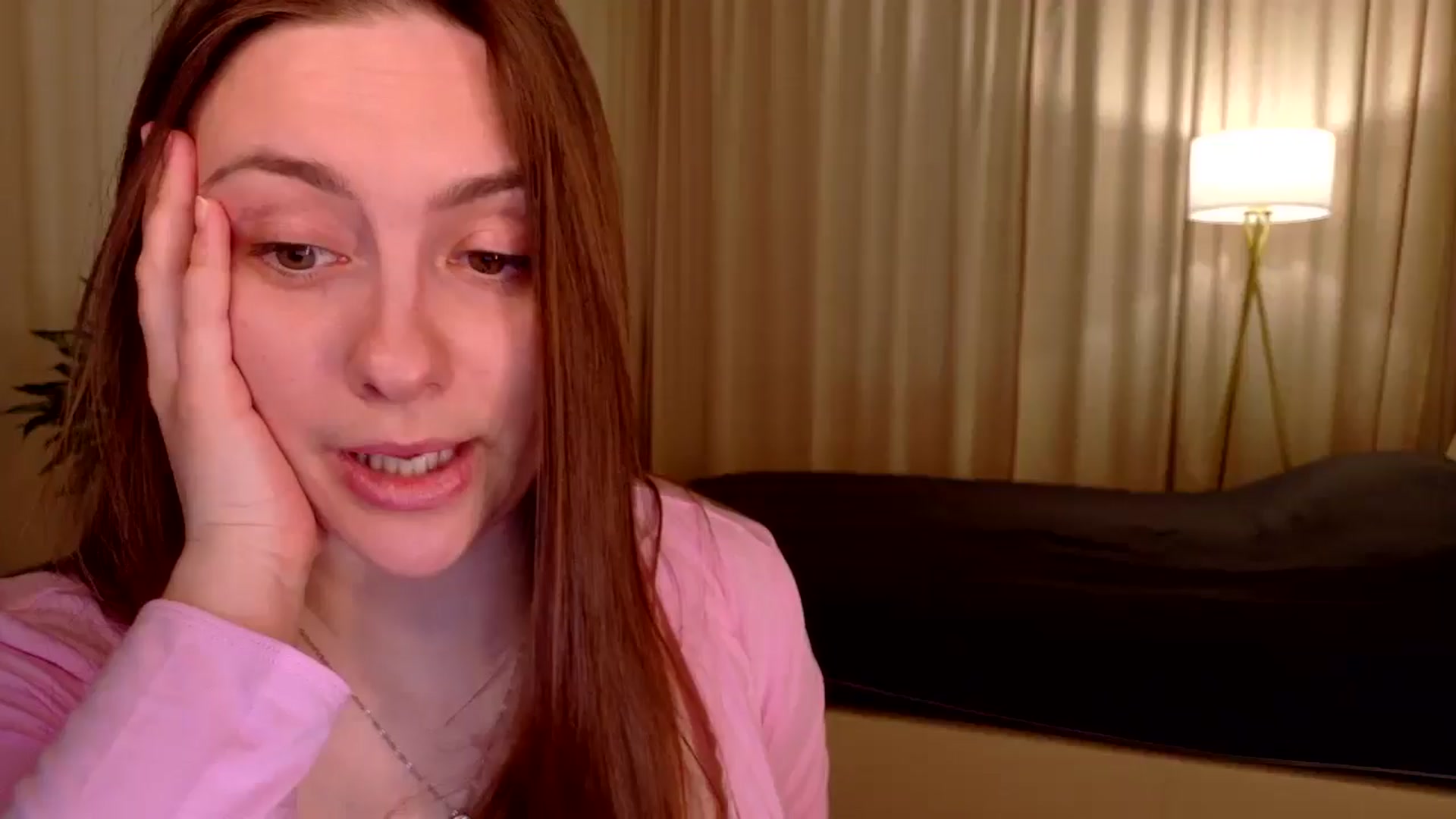 Gallery image thumbnail from QueenOfTease_'s myfreecams stream on, 04/05/2026, 07:04 image 10 of 20