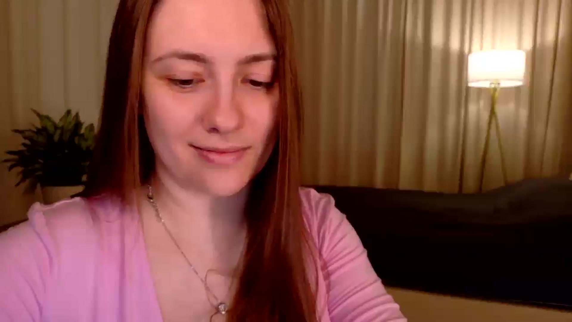 Gallery image thumbnail from QueenOfTease_'s myfreecams stream on, 04/05/2026, 07:04 image 8 of 20