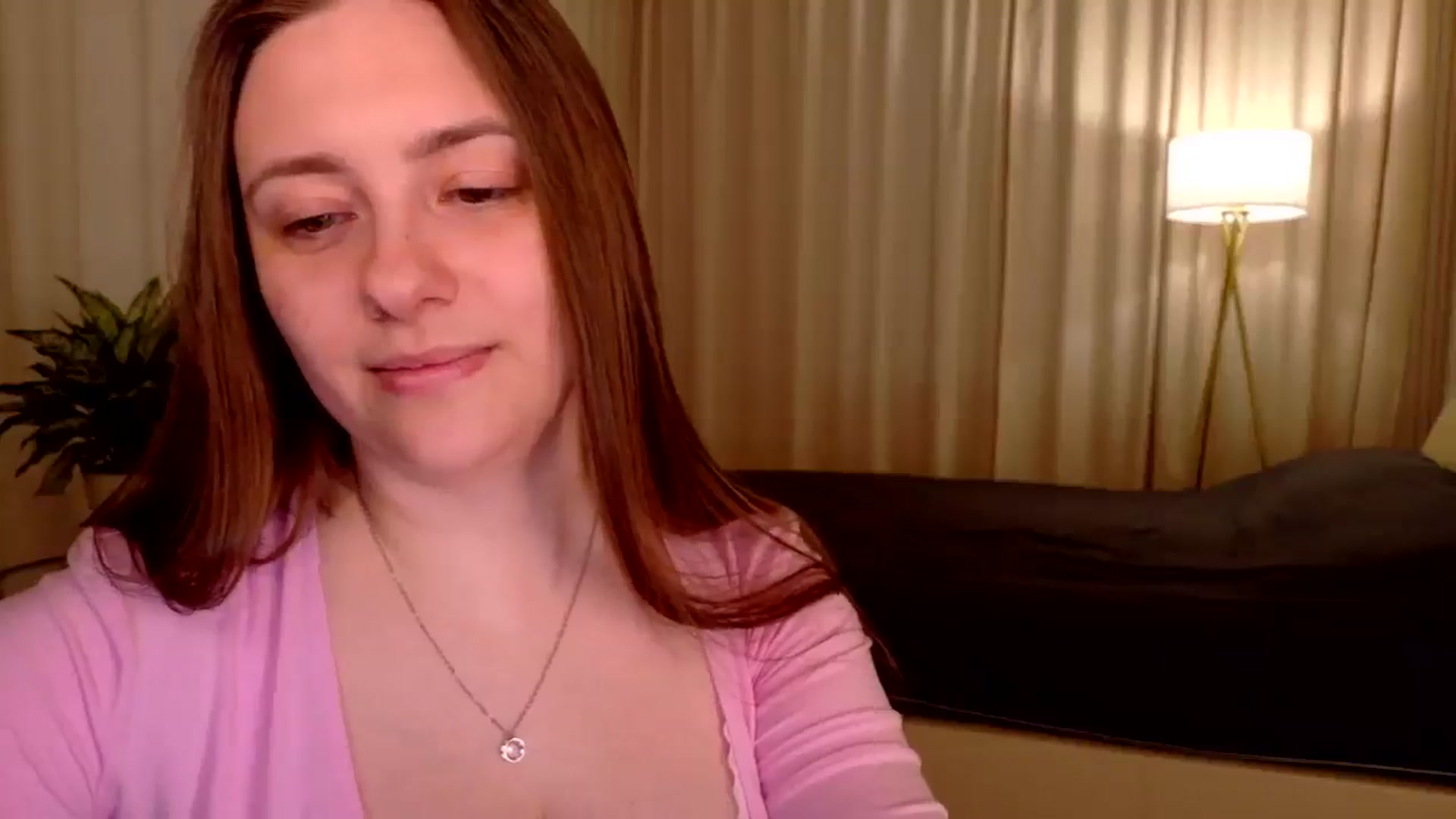 Gallery image thumbnail from QueenOfTease_'s myfreecams stream on, 04/05/2026, 07:04 image 20 of 20