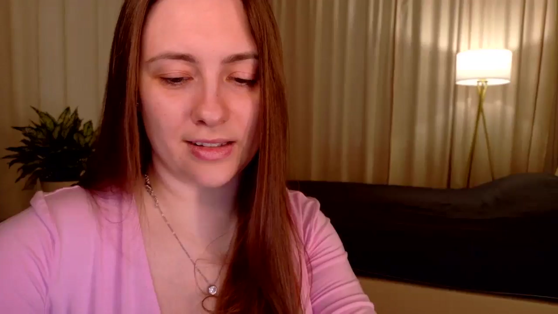 Gallery image thumbnail from QueenOfTease_'s myfreecams stream on, 04/05/2026, 07:04 image 9 of 20