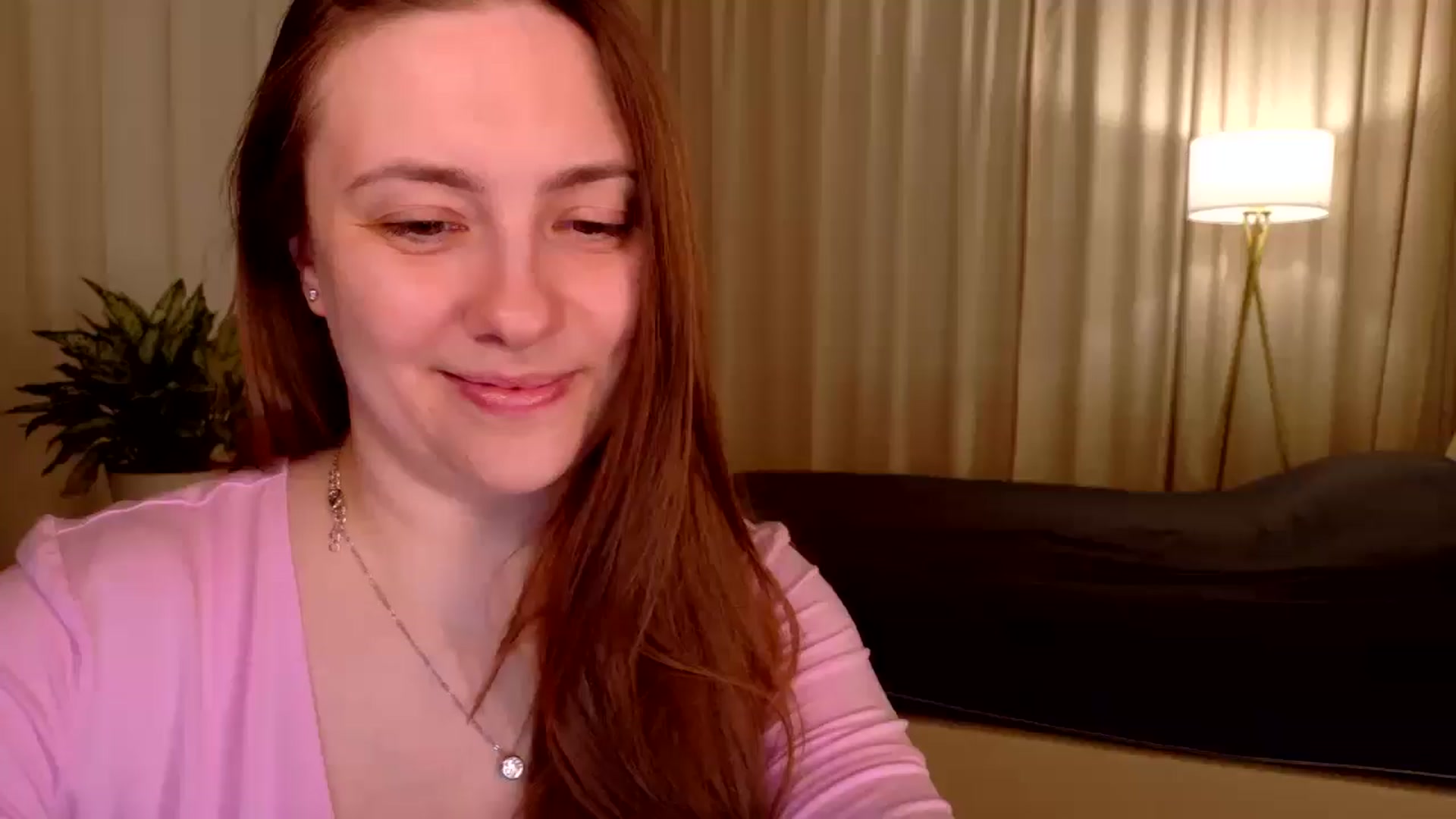 Gallery image thumbnail from QueenOfTease_'s myfreecams stream on, 04/05/2026, 07:04 image 1 of 20