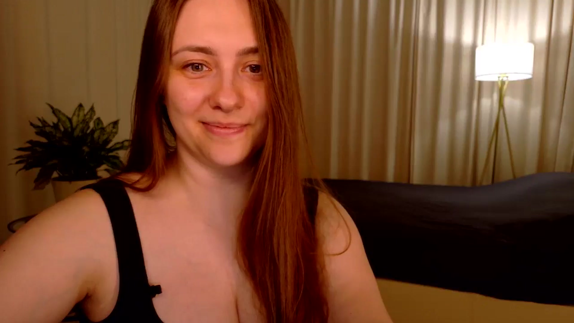 Gallery image thumbnail from QueenOfTease_'s myfreecams stream on, 04/06/2026, 05:58 image 20 of 20