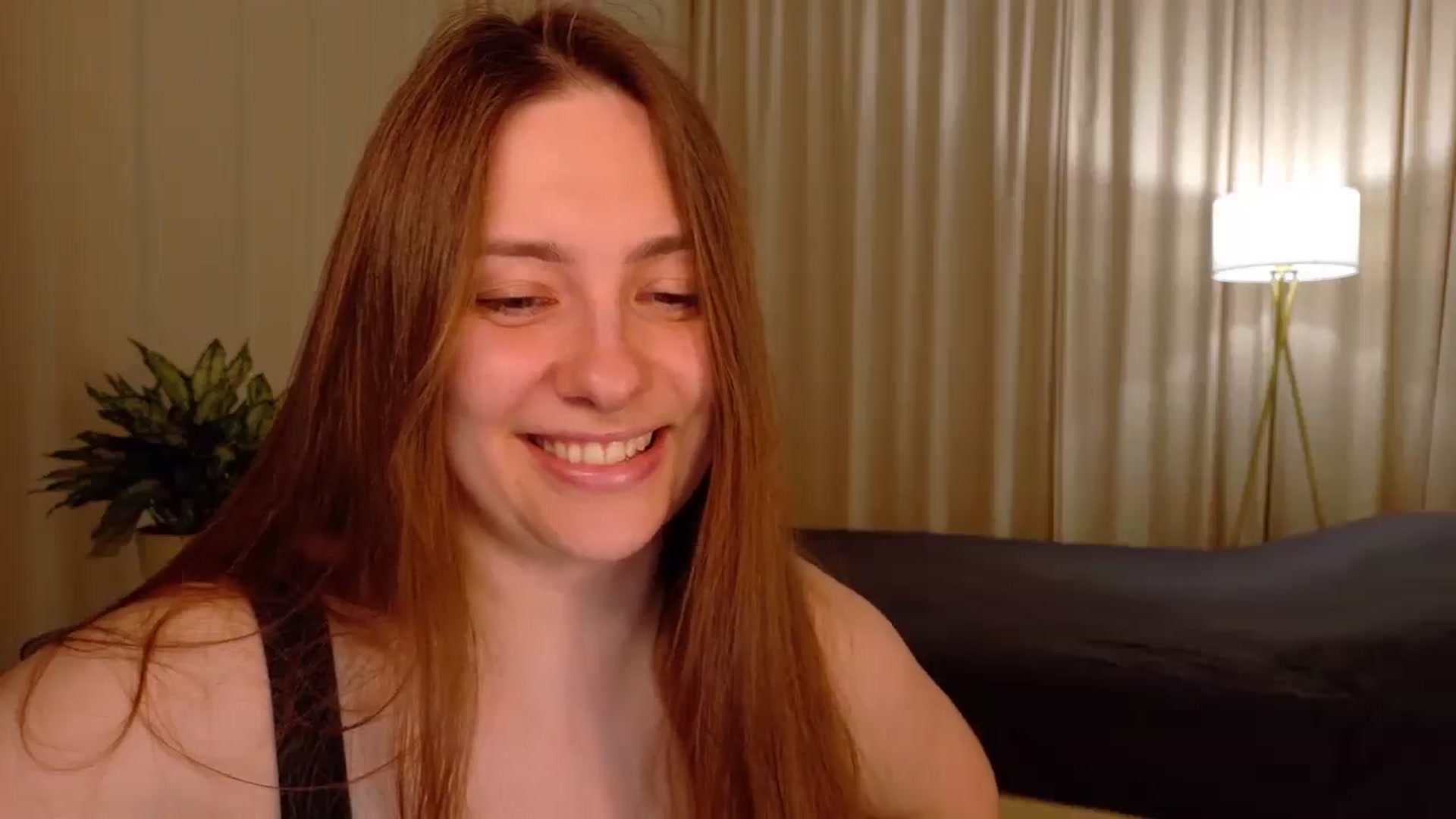 Gallery image thumbnail from QueenOfTease_'s myfreecams stream on, 04/06/2026, 05:58 image 2 of 20
