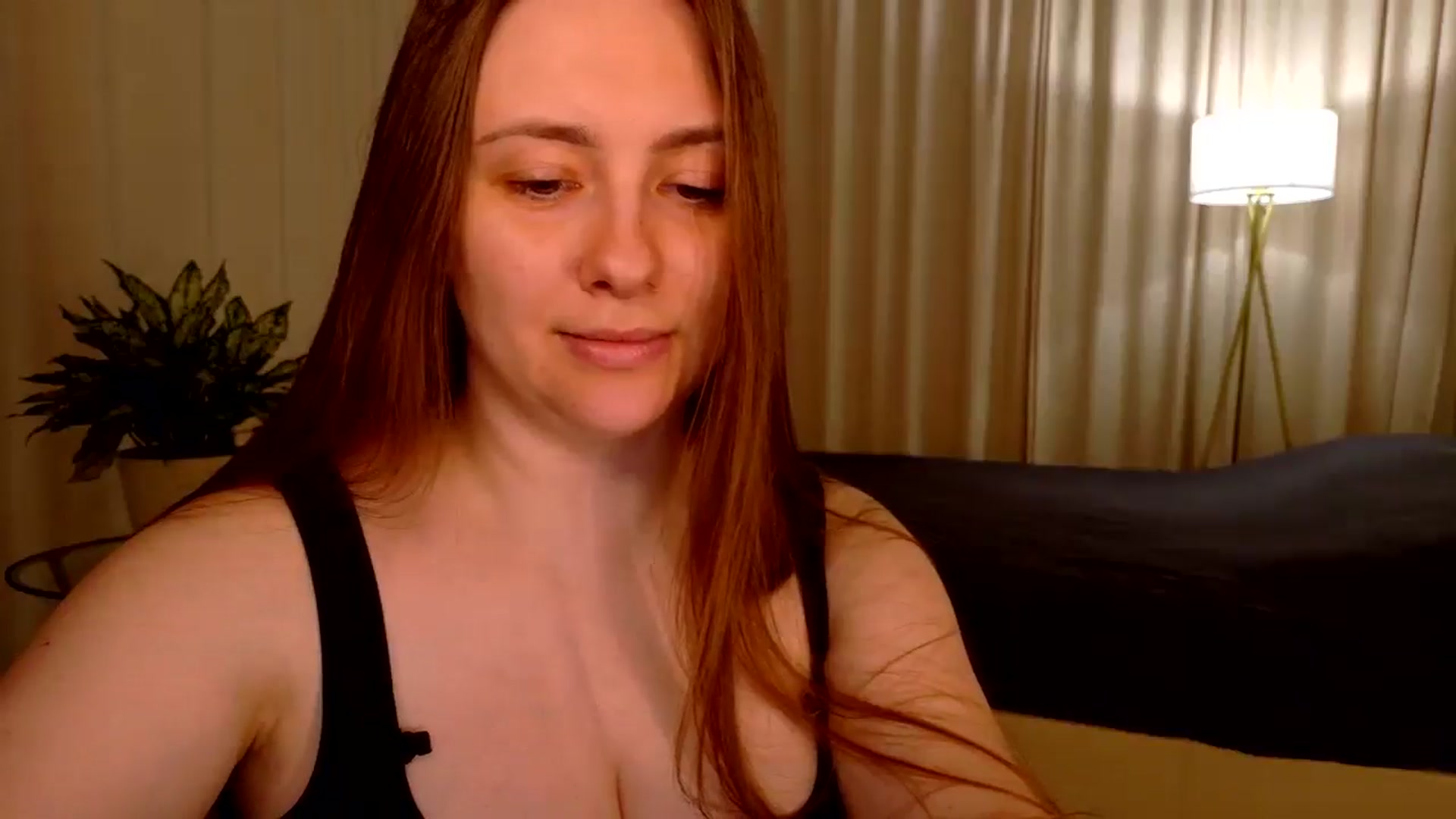 Gallery image thumbnail from QueenOfTease_'s myfreecams stream on, 04/06/2026, 05:58 image 14 of 20
