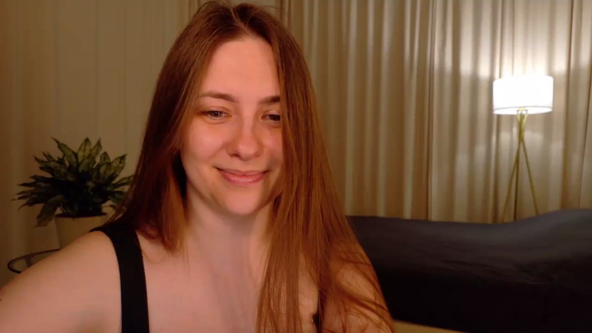 Gallery image thumbnail from QueenOfTease_'s myfreecams stream on, 04/06/2026, 05:58 image 3 of 20