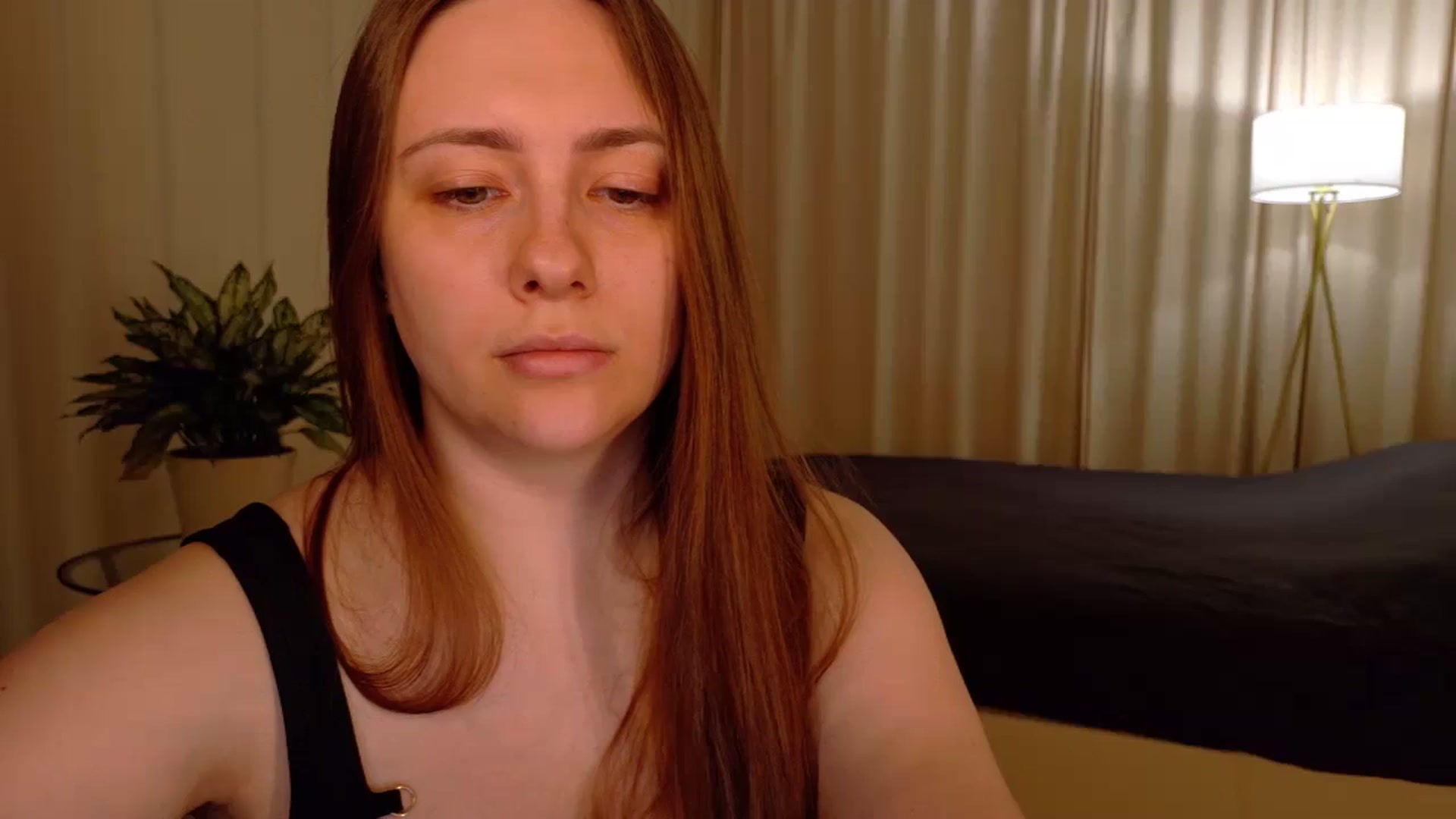Gallery image thumbnail from QueenOfTease_'s myfreecams stream on, 04/06/2026, 06:39 image 4 of 20