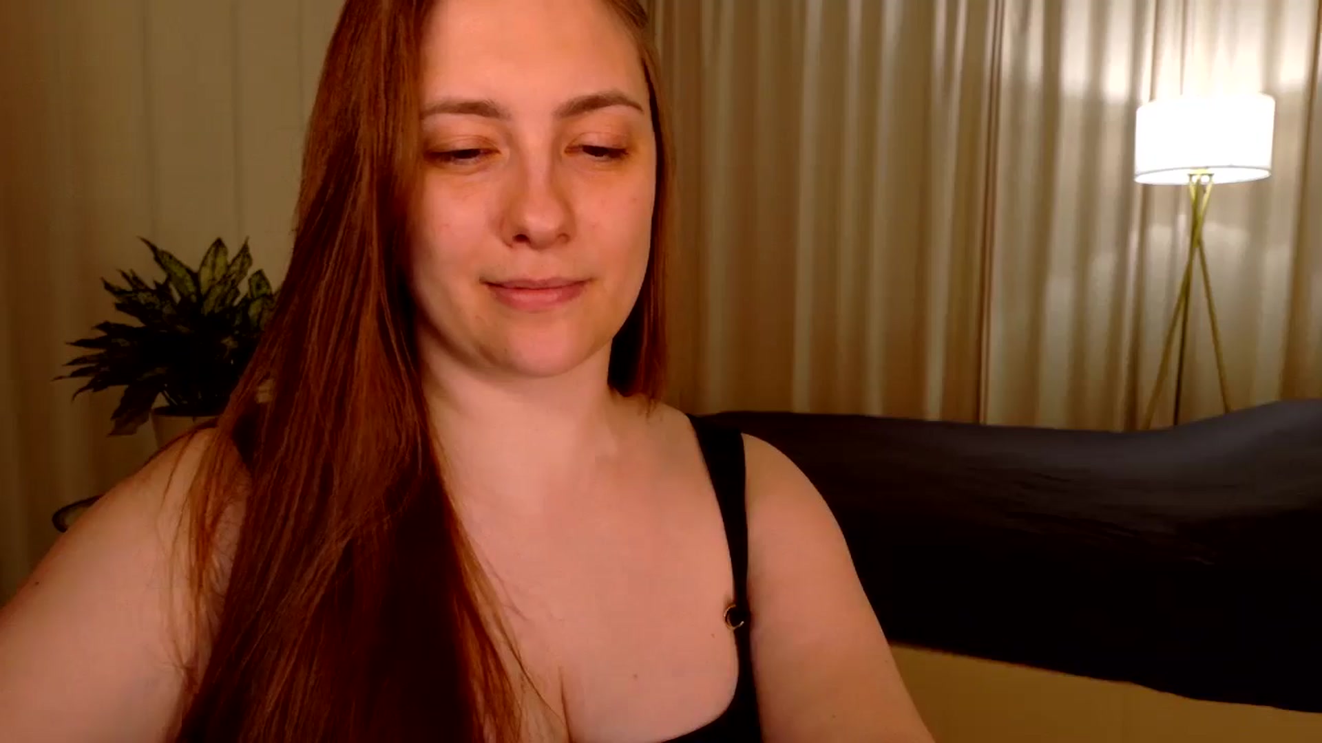 Gallery image thumbnail from QueenOfTease_'s myfreecams stream on, 04/06/2026, 06:39 image 12 of 20