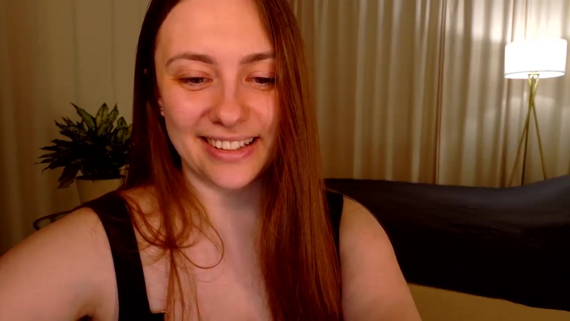 Gallery image thumbnail from QueenOfTease_'s myfreecams stream on, 04/06/2026, 06:39 image 20 of 20