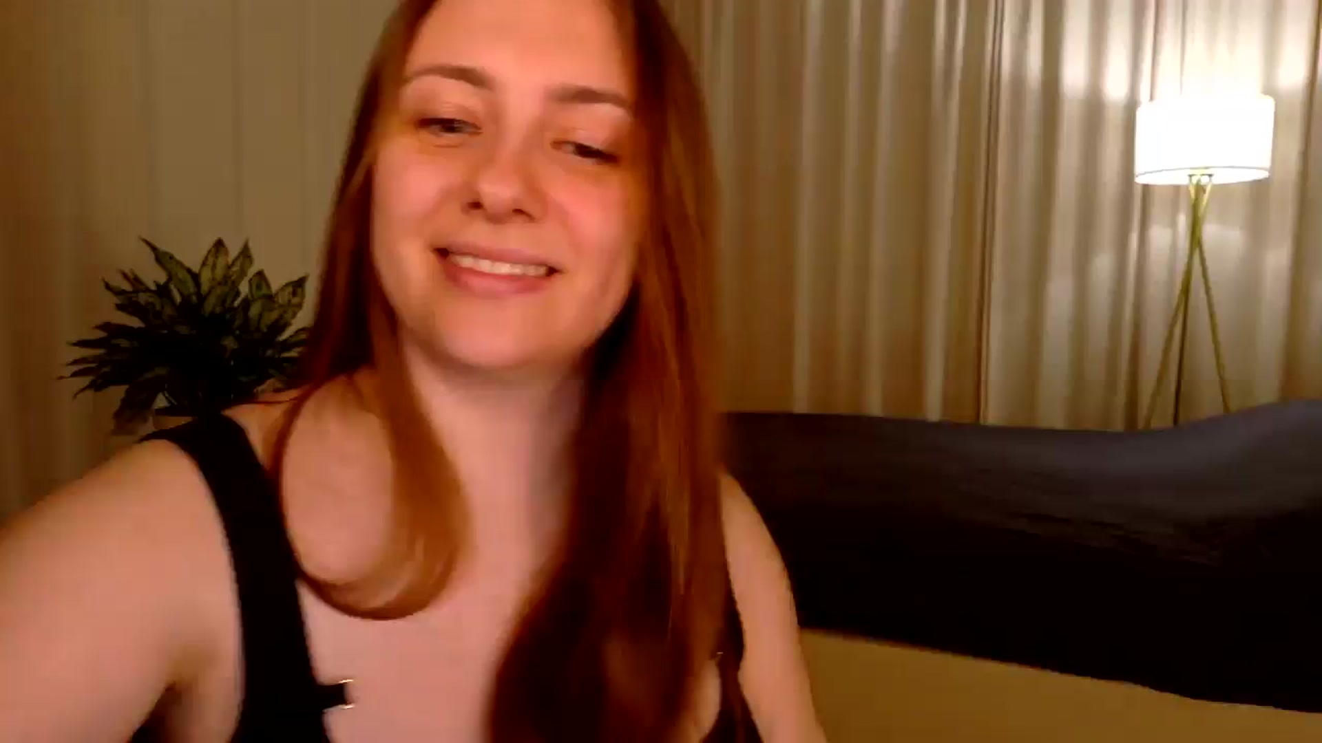 Gallery image thumbnail from QueenOfTease_'s myfreecams stream on, 04/06/2026, 06:39 image 5 of 20