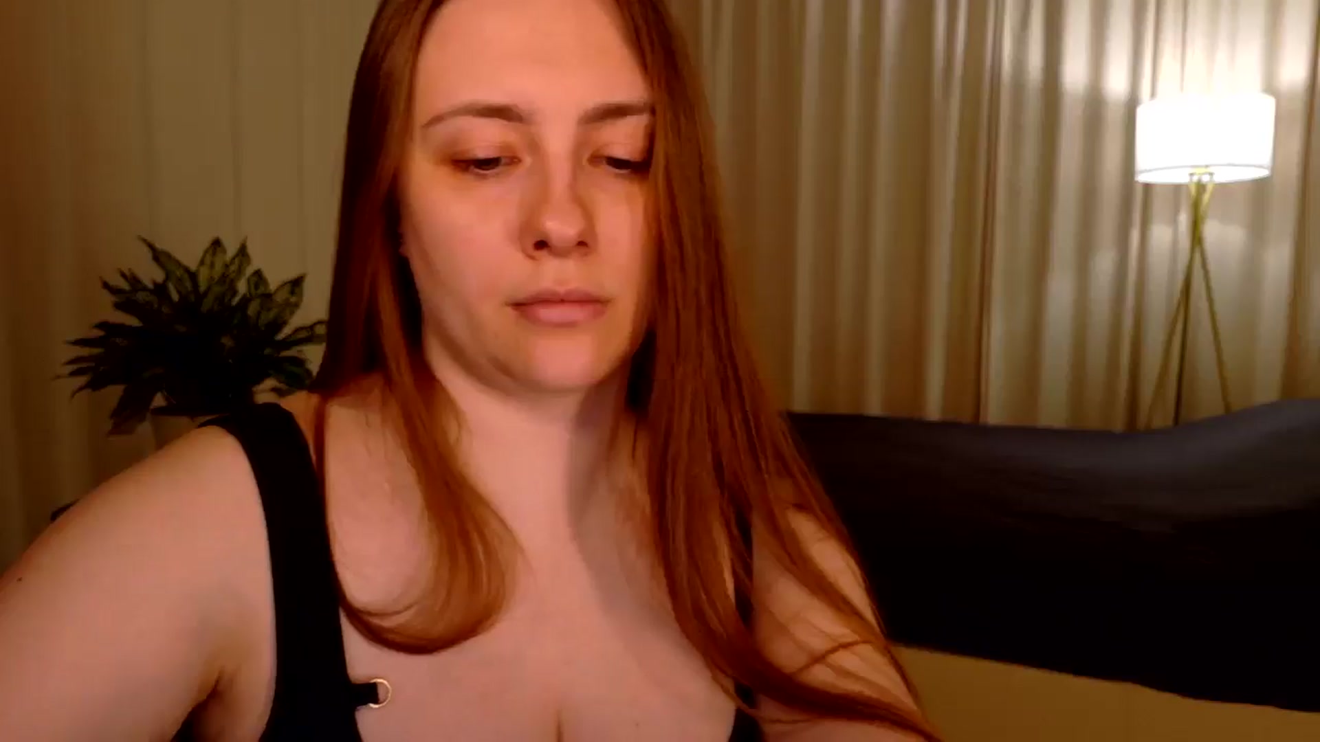 Gallery image thumbnail from QueenOfTease_'s myfreecams stream on, 04/06/2026, 06:39 image 8 of 20