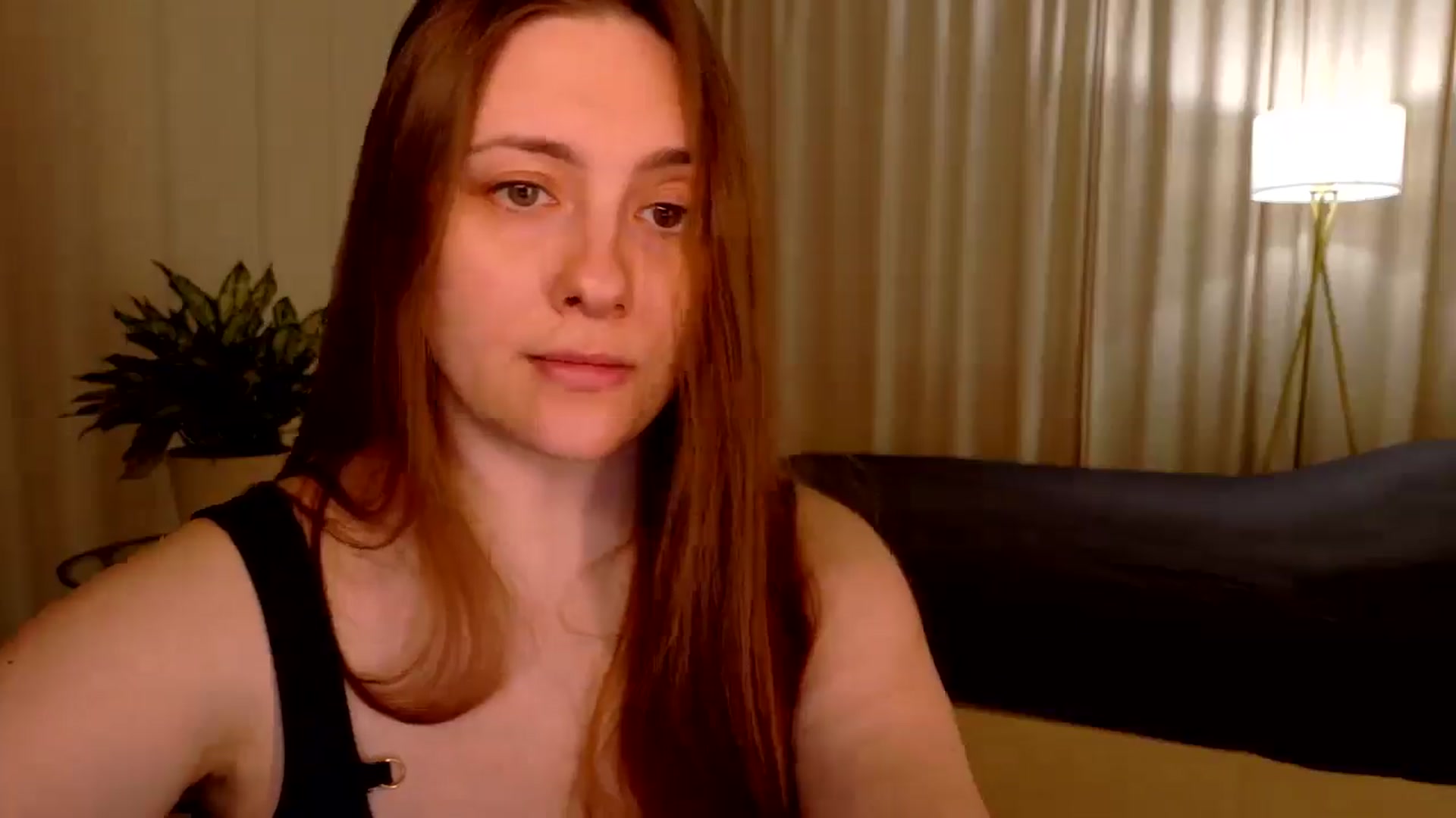 Gallery image thumbnail from QueenOfTease_'s myfreecams stream on, 04/06/2026, 06:39 image 7 of 20