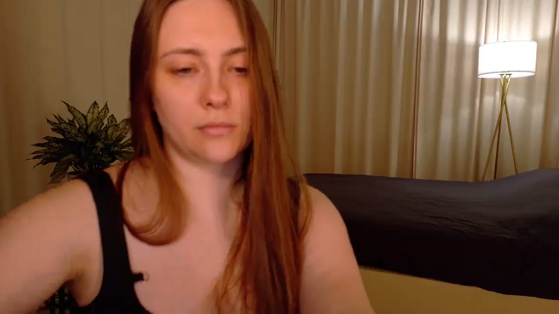 Gallery image thumbnail from QueenOfTease_'s myfreecams stream on, 04/06/2026, 06:39 image 3 of 20