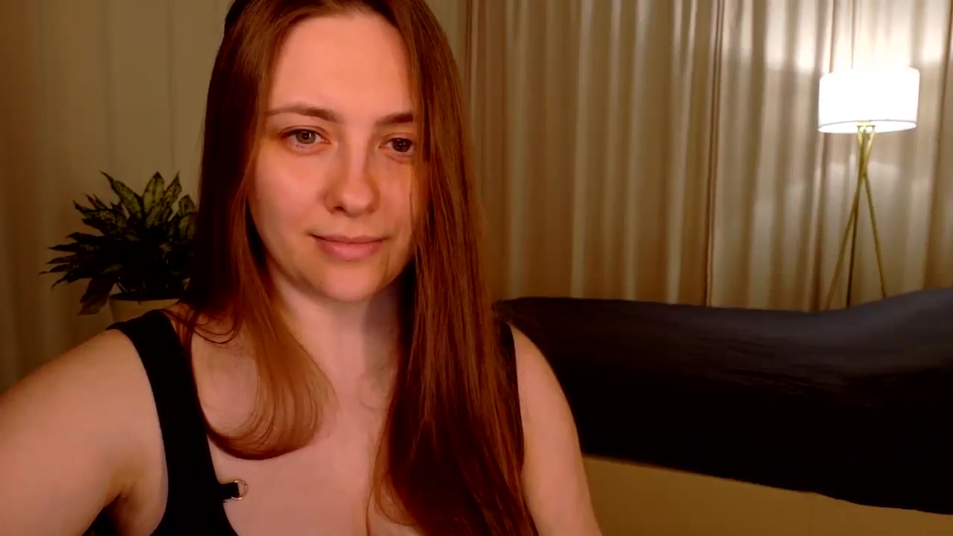Gallery image thumbnail from QueenOfTease_'s myfreecams stream on, 04/06/2026, 06:39 image 6 of 20