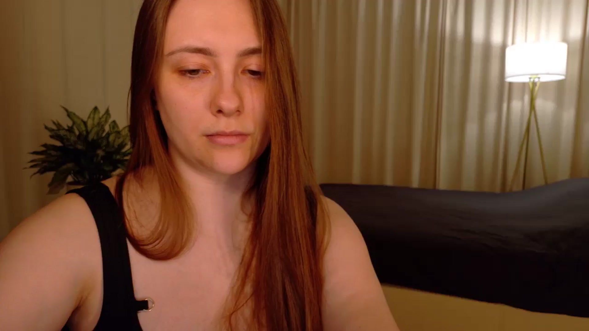 Gallery image thumbnail from QueenOfTease_'s myfreecams stream on, 04/06/2026, 06:39 image 2 of 20