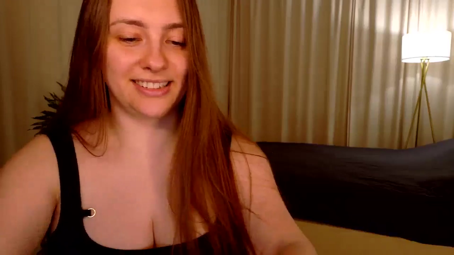 Gallery image thumbnail from QueenOfTease_'s myfreecams stream on, 04/06/2026, 06:39 image 16 of 20