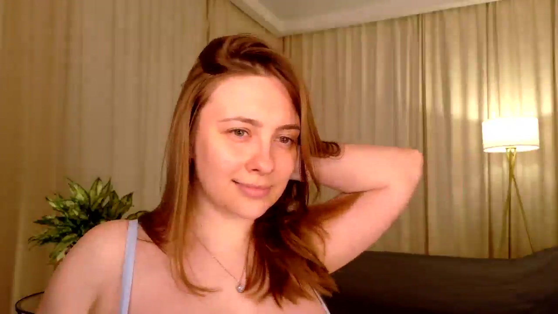 Gallery image thumbnail from QueenOfTease_'s myfreecams stream on, 04/07/2026, 06:44 image 20 of 20