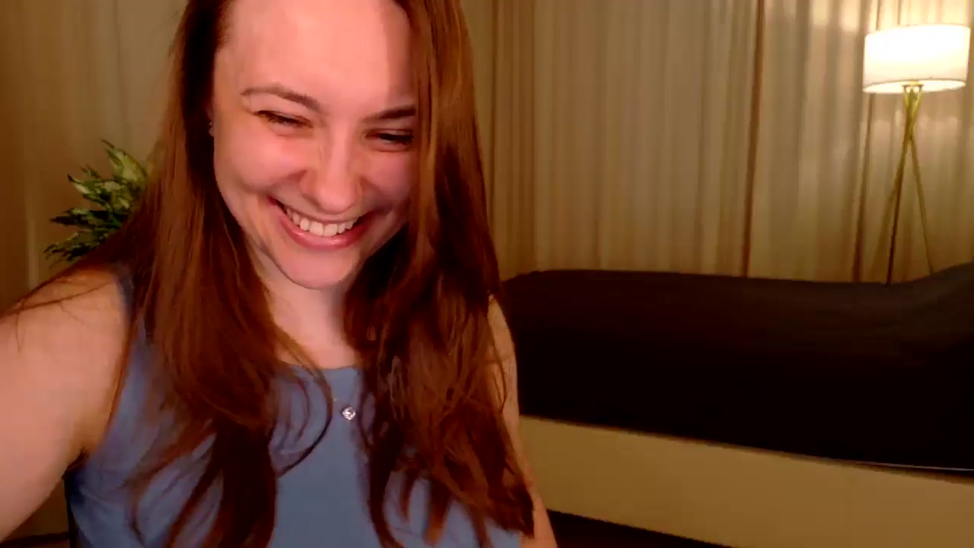 Gallery image thumbnail from QueenOfTease_'s myfreecams stream on, 04/07/2026, 06:44 image 9 of 20