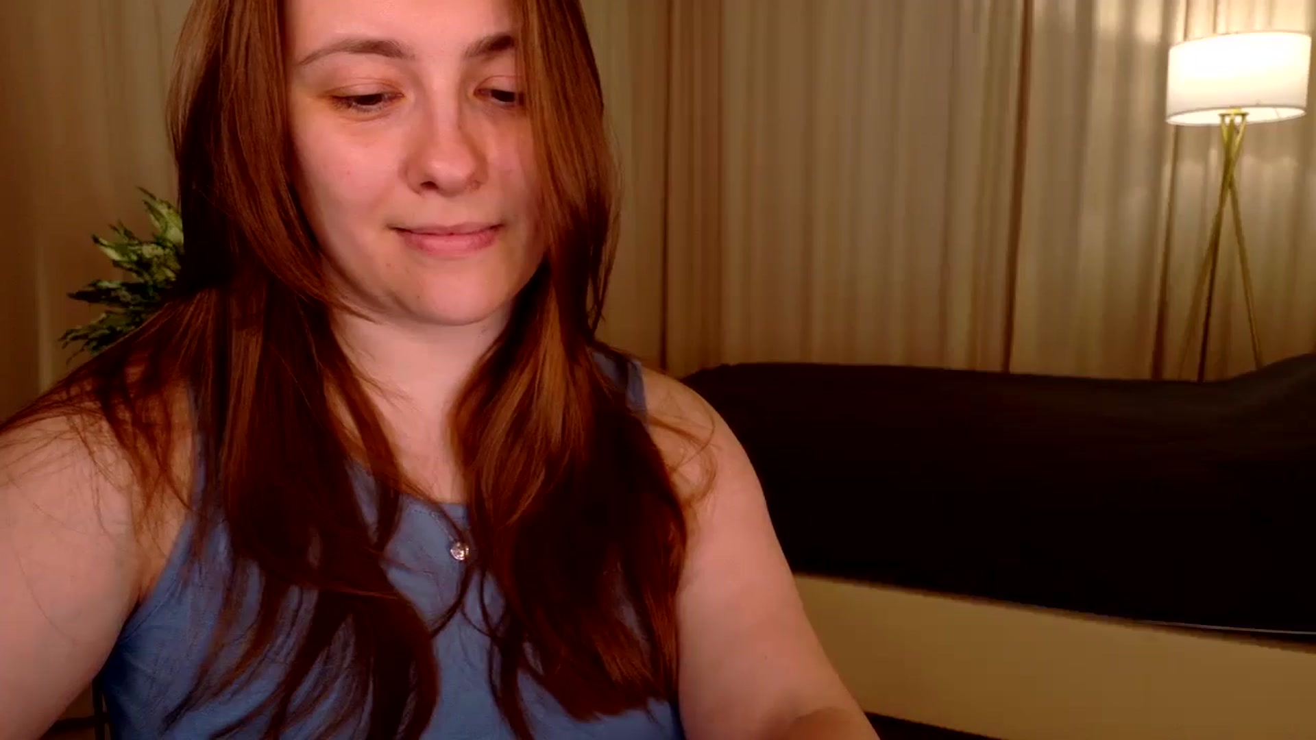 Gallery image thumbnail from QueenOfTease_'s myfreecams stream on, 04/07/2026, 06:44 image 11 of 20