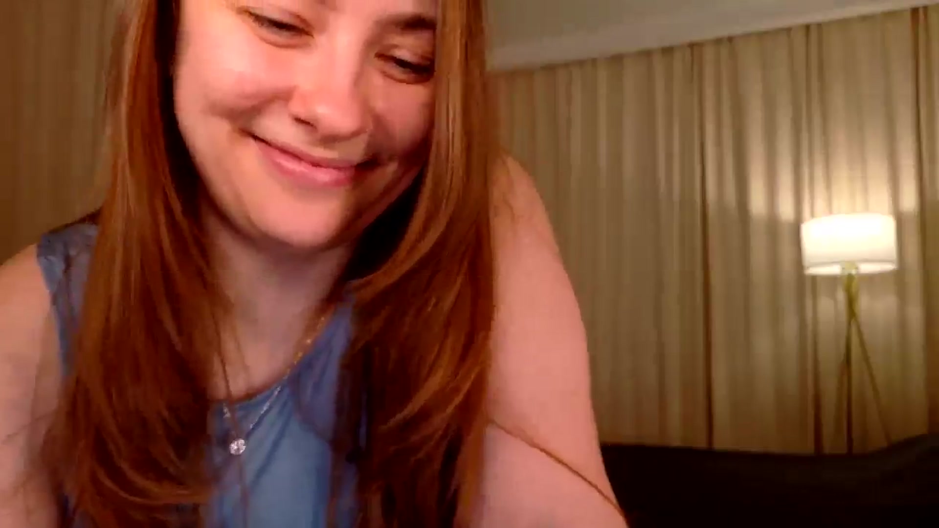 Gallery image thumbnail from QueenOfTease_'s myfreecams stream on, 04/07/2026, 06:44 image 6 of 20