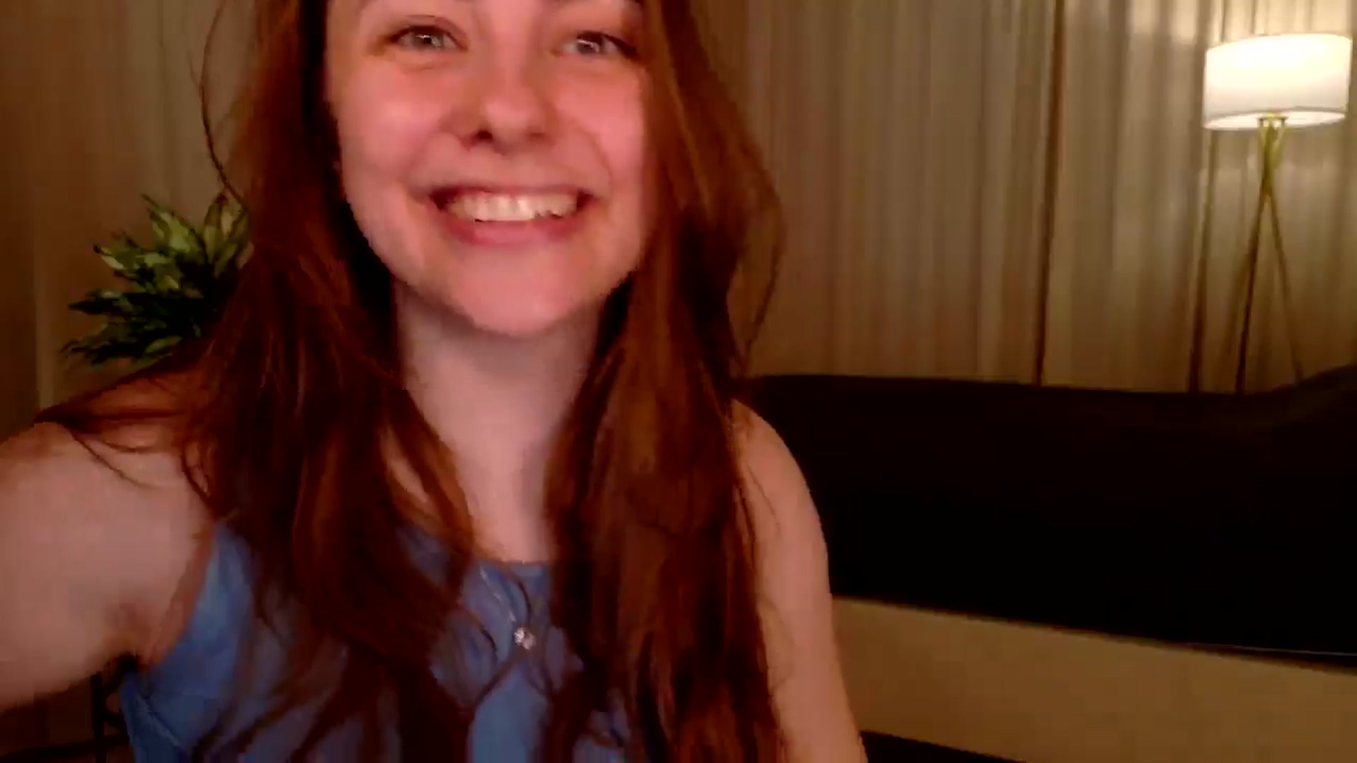 Gallery image thumbnail from QueenOfTease_'s myfreecams stream on, 04/07/2026, 06:44 image 10 of 20