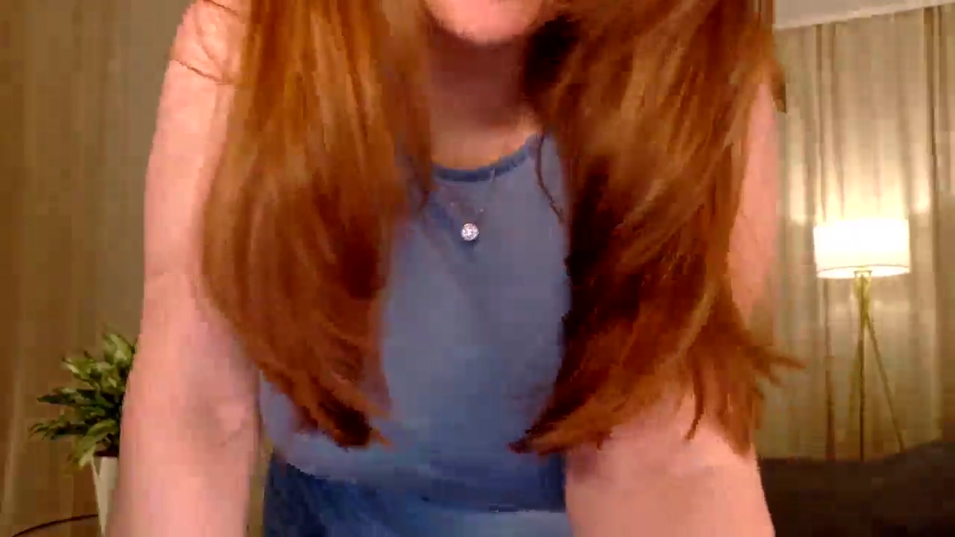 Gallery image thumbnail from QueenOfTease_'s myfreecams stream on, 04/07/2026, 06:44 image 7 of 20
