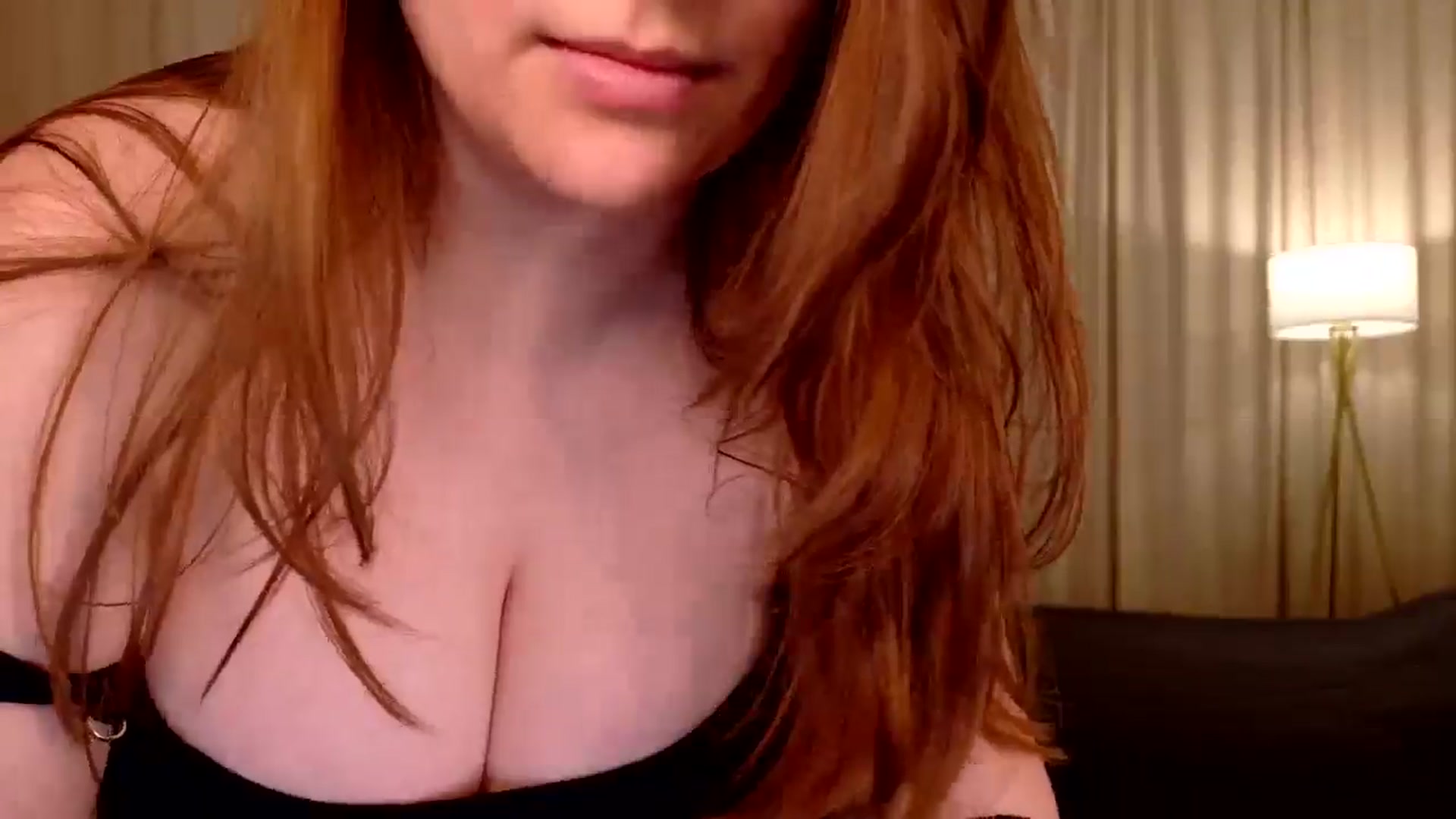 Gallery image thumbnail from QueenOfTease_'s myfreecams stream on, 04/07/2026, 07:59 image 16 of 20