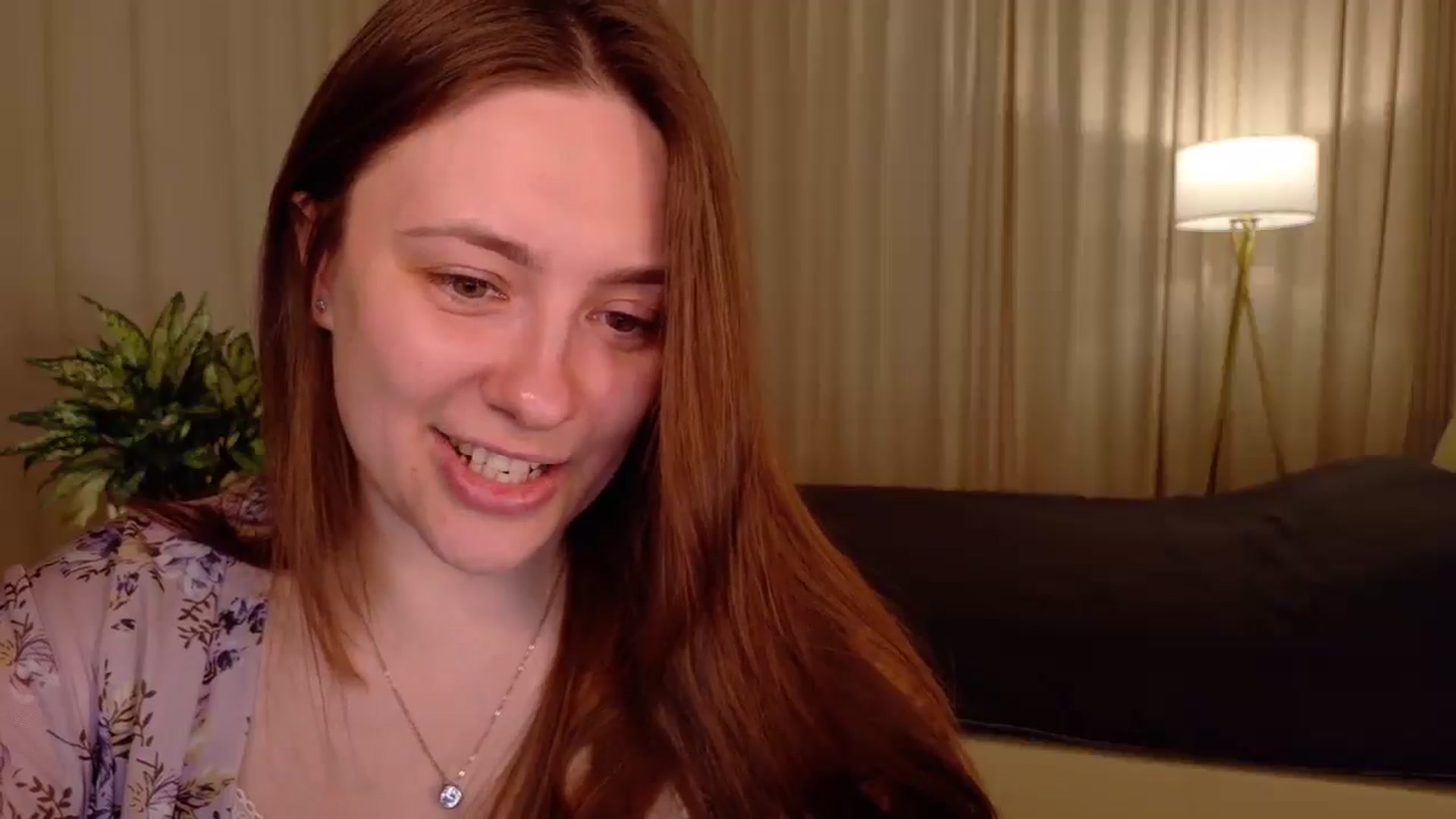 Gallery image thumbnail from QueenOfTease_'s myfreecams stream on, 04/09/2026, 05:14 image 8 of 20