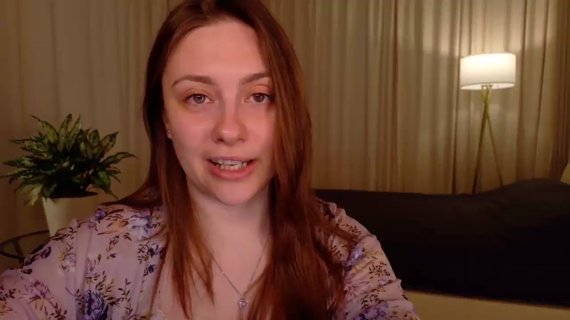 Gallery image thumbnail from QueenOfTease_'s myfreecams stream on, 04/09/2026, 05:14 image 3 of 20