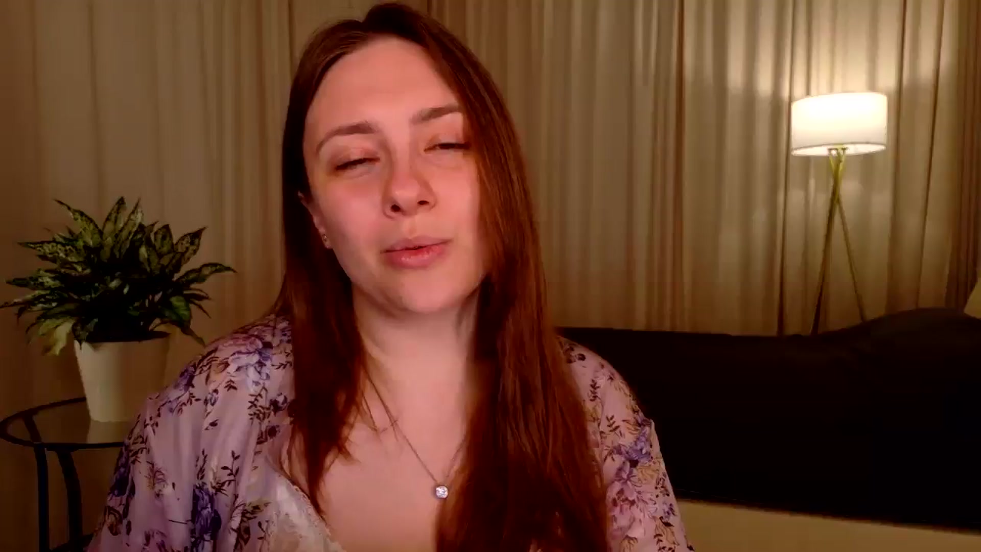 Gallery image thumbnail from QueenOfTease_'s myfreecams stream on, 04/09/2026, 05:14 image 13 of 20