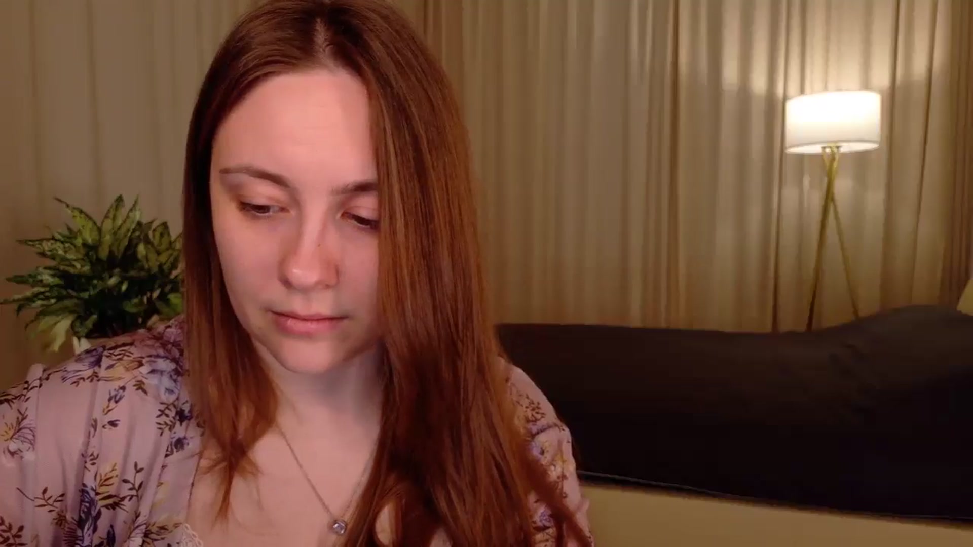 Gallery image thumbnail from QueenOfTease_'s myfreecams stream on, 04/09/2026, 05:14 image 9 of 20