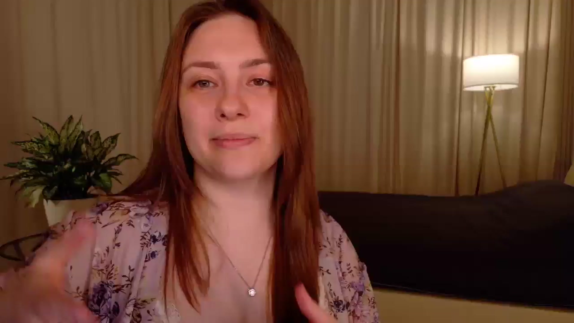 Gallery image thumbnail from QueenOfTease_'s myfreecams stream on, 04/09/2026, 05:14 image 5 of 20