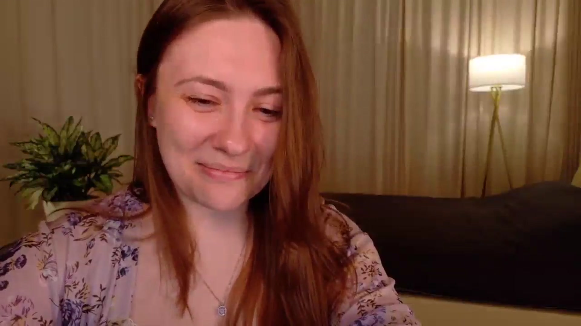 Gallery image thumbnail from QueenOfTease_'s myfreecams stream on, 04/09/2026, 05:14 image 2 of 20