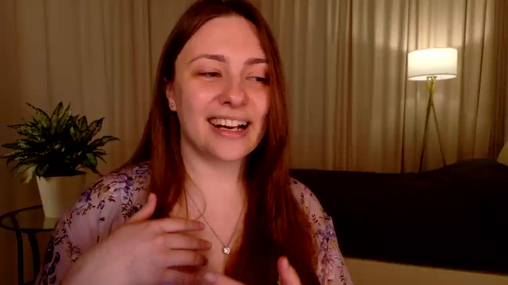 Gallery image thumbnail from QueenOfTease_'s myfreecams stream on, 04/09/2026, 05:14 image 16 of 20