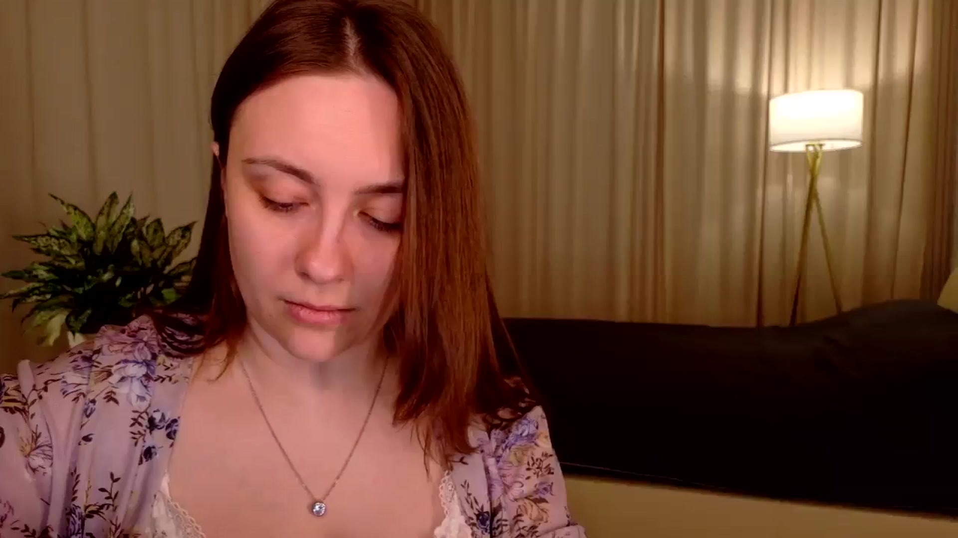 Gallery image thumbnail from QueenOfTease_'s myfreecams stream on, 04/09/2026, 05:14 image 20 of 20