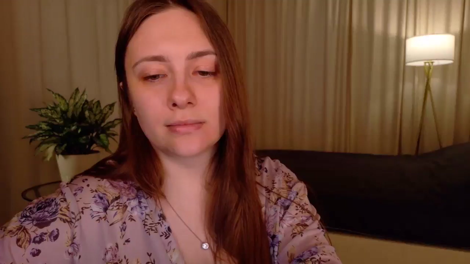 Gallery image thumbnail from QueenOfTease_'s myfreecams stream on, 04/09/2026, 06:57 image 1 of 20