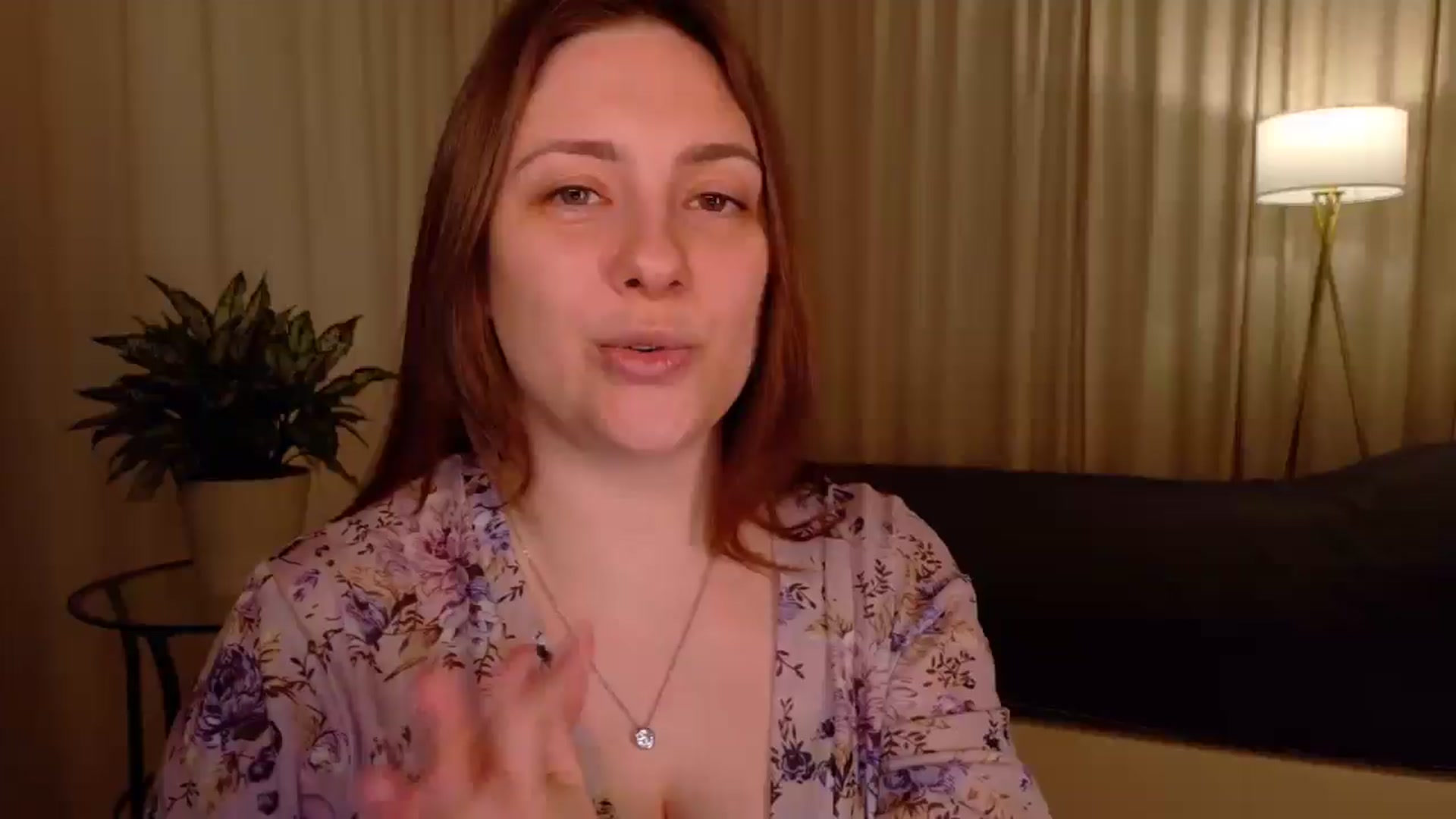 Gallery image thumbnail from QueenOfTease_'s myfreecams stream on, 04/09/2026, 06:57 image 6 of 20