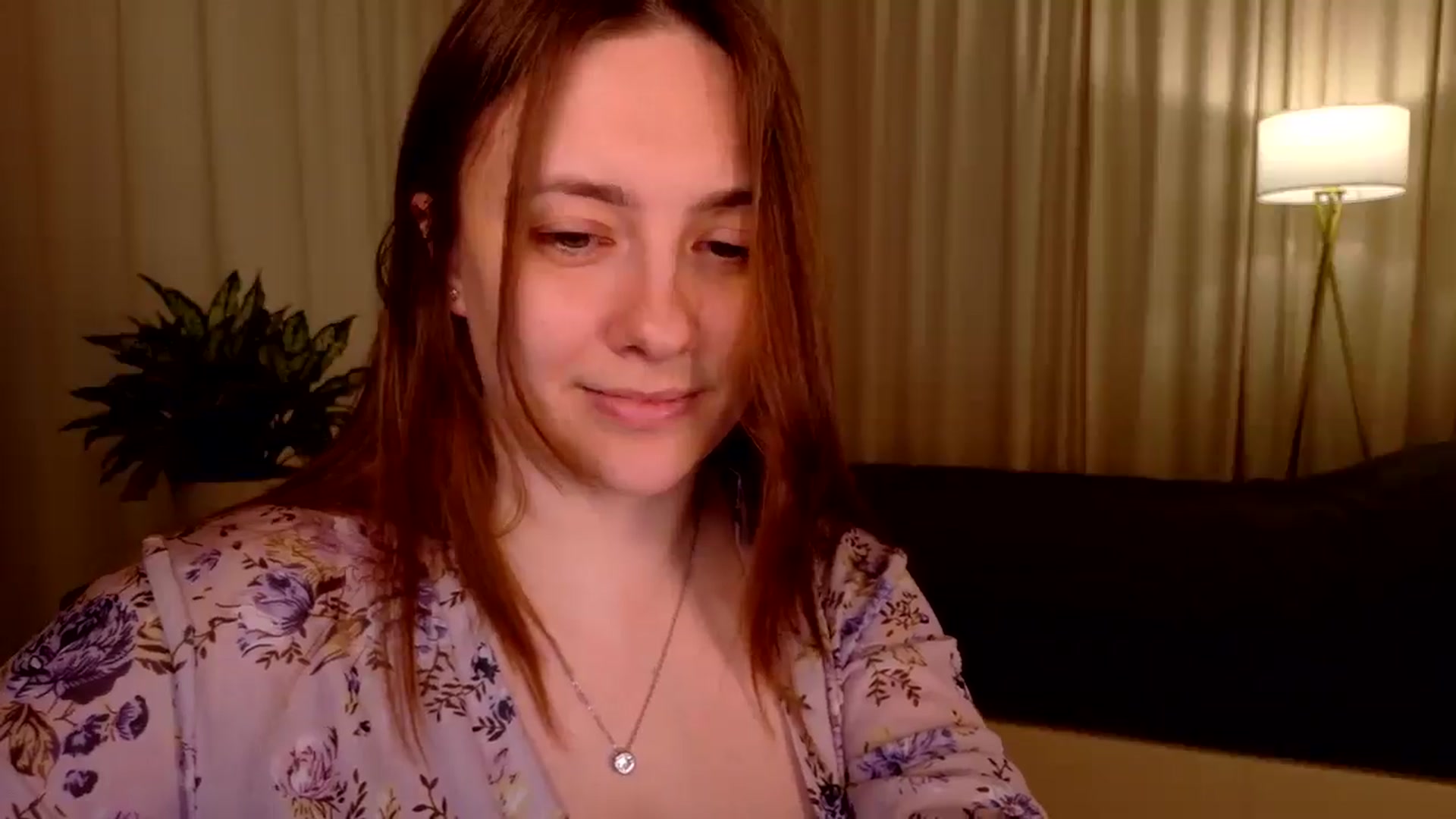 Gallery image thumbnail from QueenOfTease_'s myfreecams stream on, 04/09/2026, 06:57 image 13 of 20