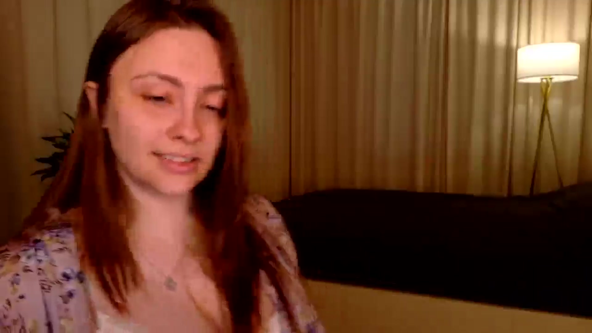 Gallery image thumbnail from QueenOfTease_'s myfreecams stream on, 04/09/2026, 06:57 image 20 of 20