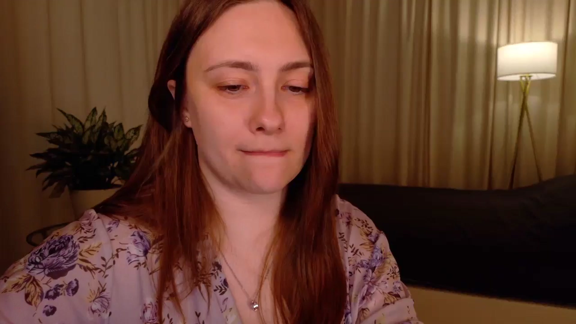 Gallery image thumbnail from QueenOfTease_'s myfreecams stream on, 04/09/2026, 06:57 image 4 of 20