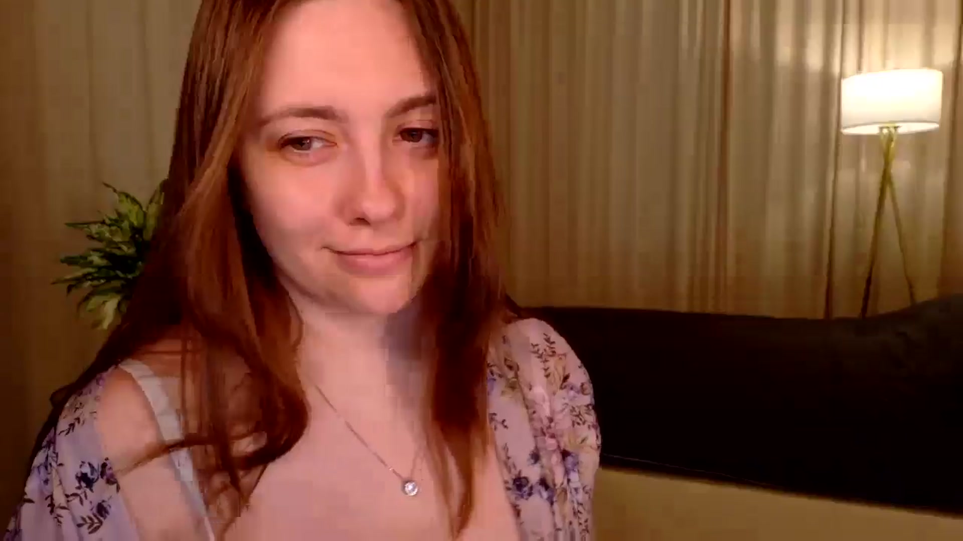 Gallery image thumbnail from QueenOfTease_'s myfreecams stream on, 04/09/2026, 06:57 image 19 of 20