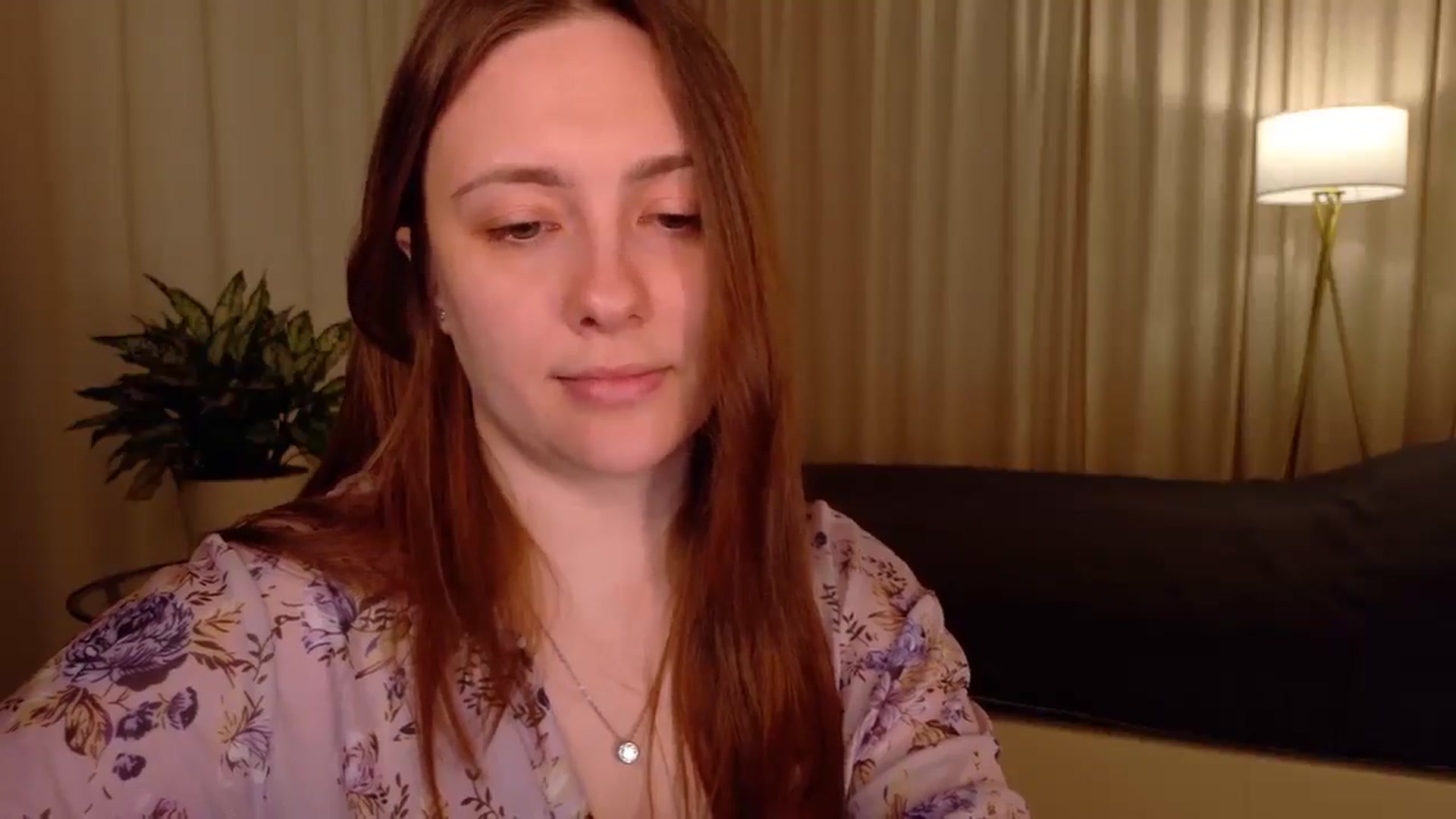 Gallery image thumbnail from QueenOfTease_'s myfreecams stream on, 04/09/2026, 06:57 image 5 of 20