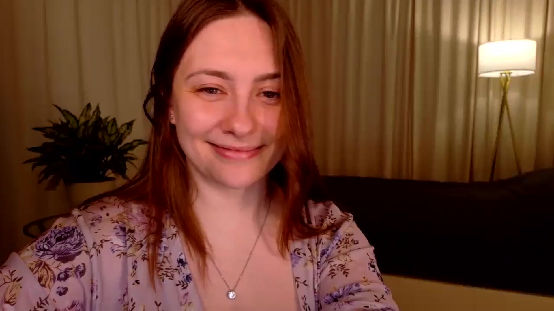 Gallery image thumbnail from QueenOfTease_'s myfreecams stream on, 04/09/2026, 06:57 image 12 of 20