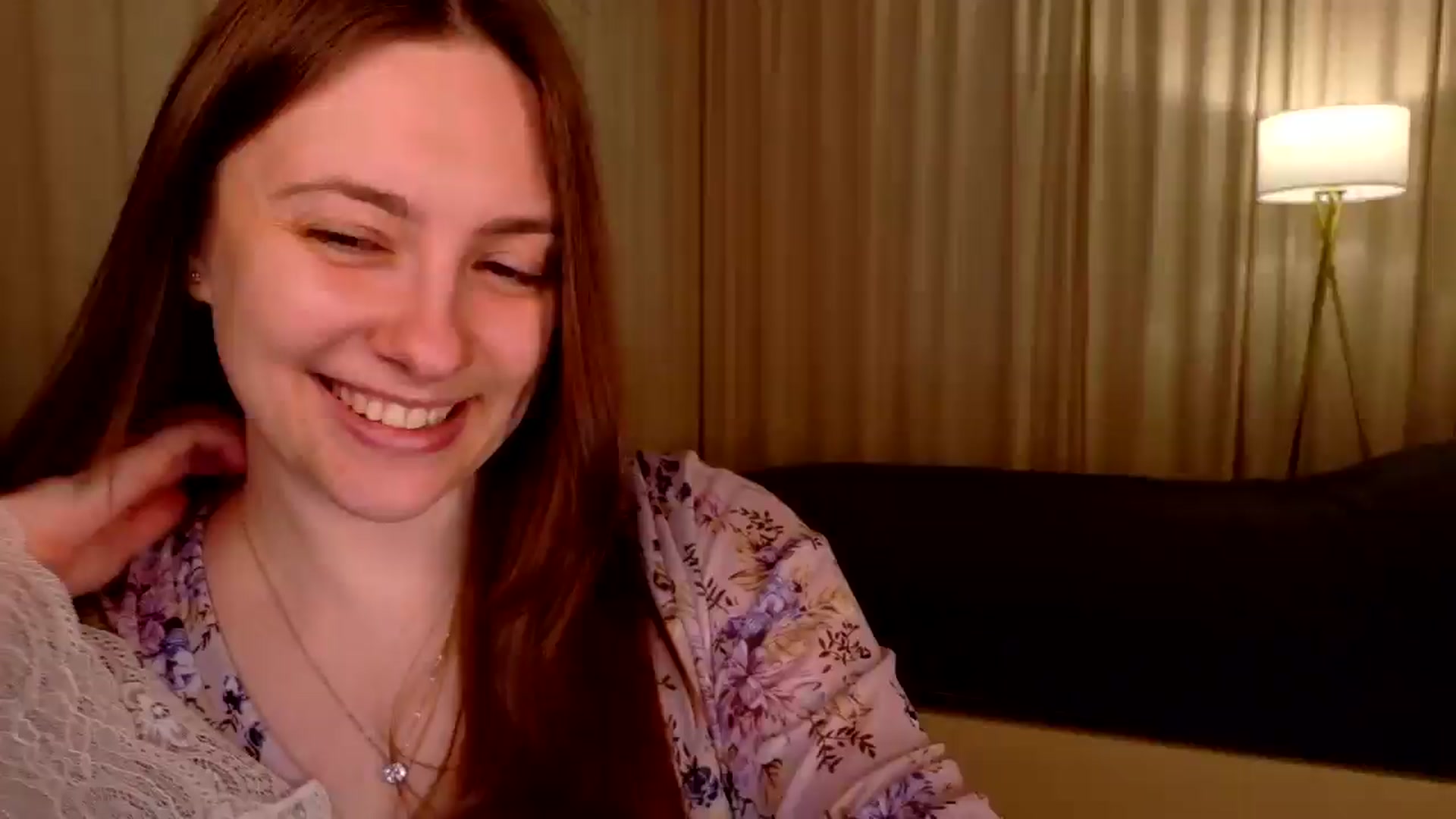 Gallery image thumbnail from QueenOfTease_'s myfreecams stream on, 04/09/2026, 06:57 image 11 of 20