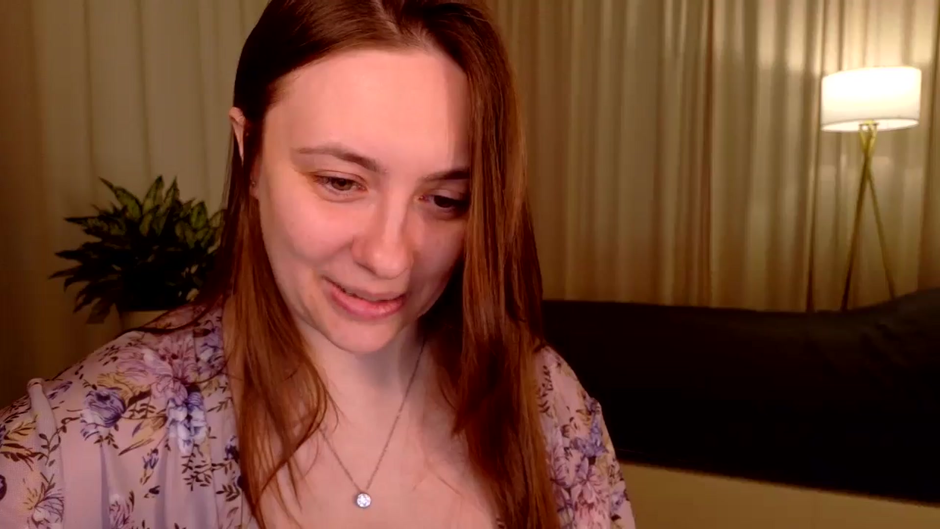 Gallery image thumbnail from QueenOfTease_'s myfreecams stream on, 04/09/2026, 06:57 image 17 of 20