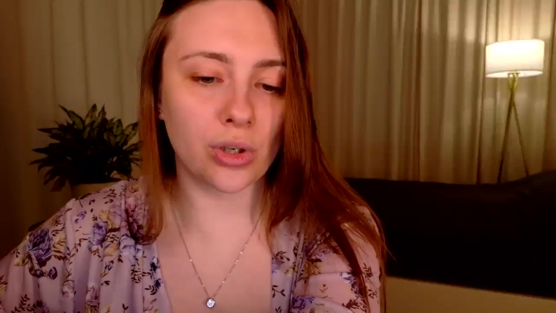 Gallery image thumbnail from QueenOfTease_'s myfreecams stream on, 04/09/2026, 06:57 image 15 of 20