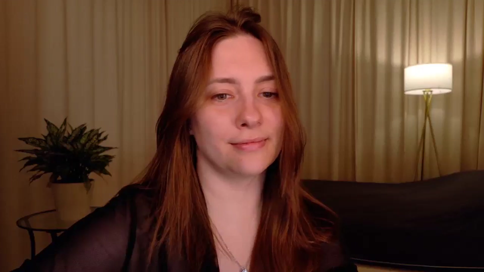 Gallery image thumbnail from QueenOfTease_'s myfreecams stream on, 04/11/2026, 07:29 image 4 of 20