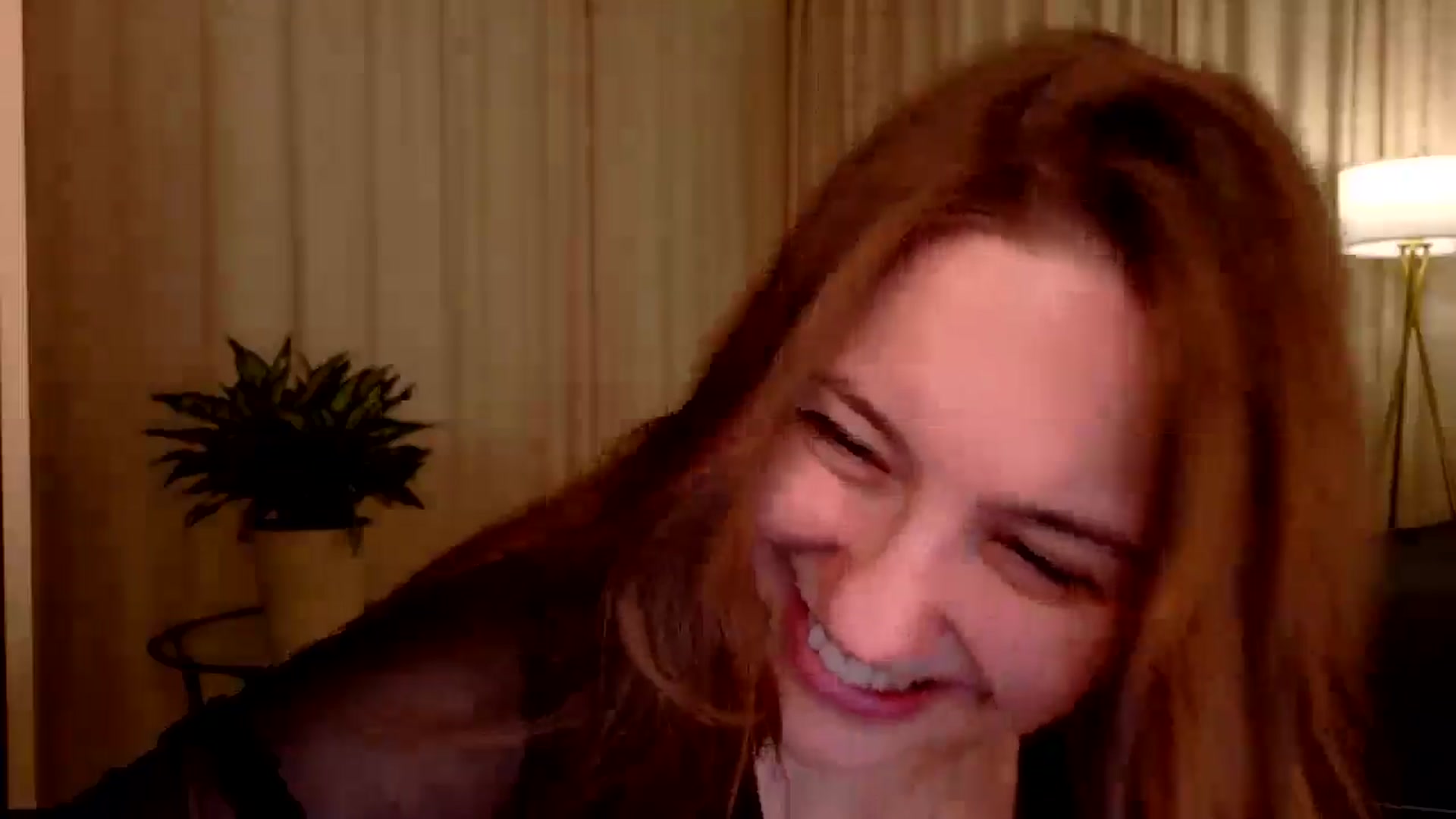 Gallery image thumbnail from QueenOfTease_'s myfreecams stream on, 04/11/2026, 07:29 image 18 of 20