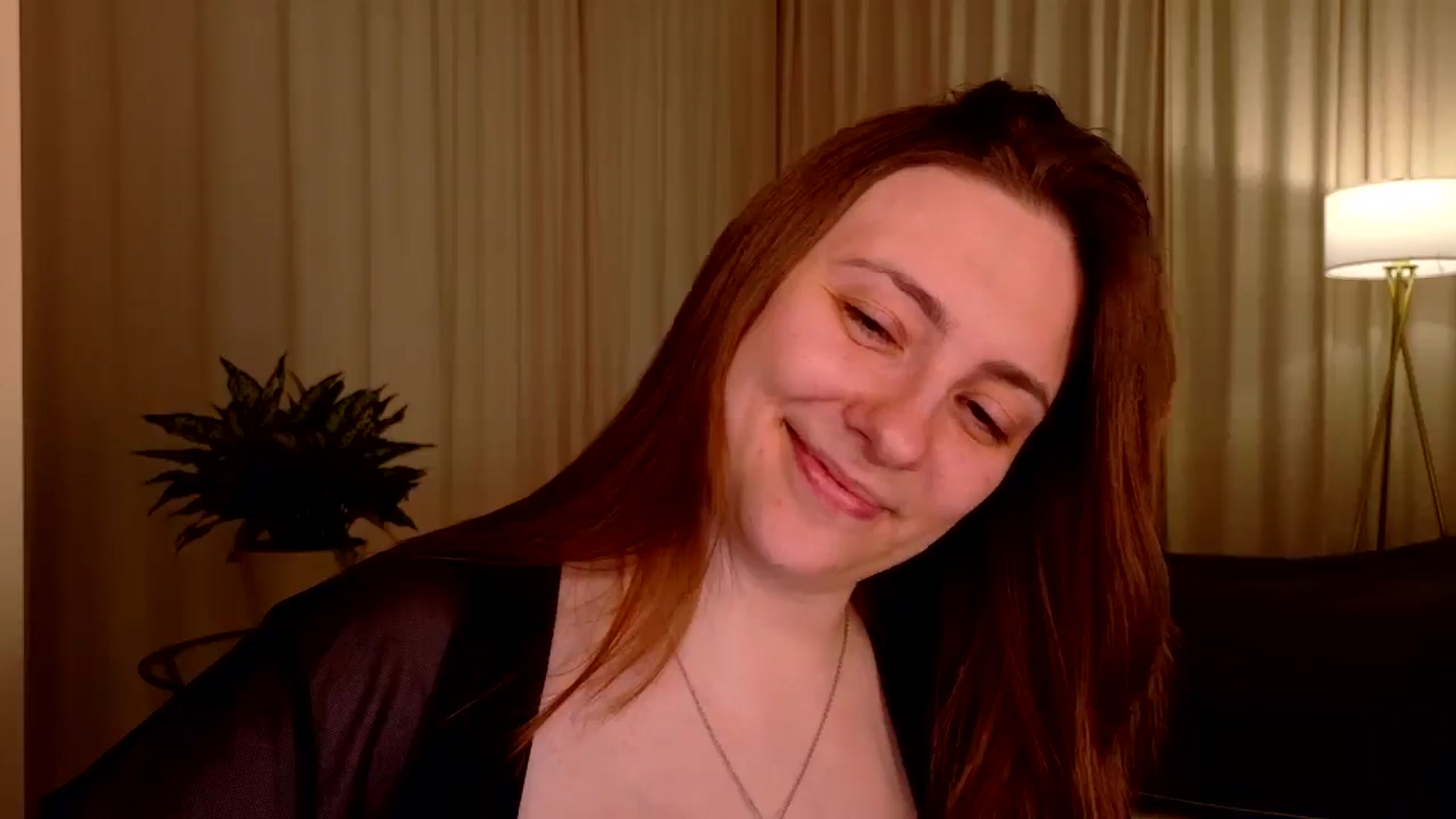Gallery image thumbnail from QueenOfTease_'s myfreecams stream on, 04/11/2026, 07:29 image 7 of 20