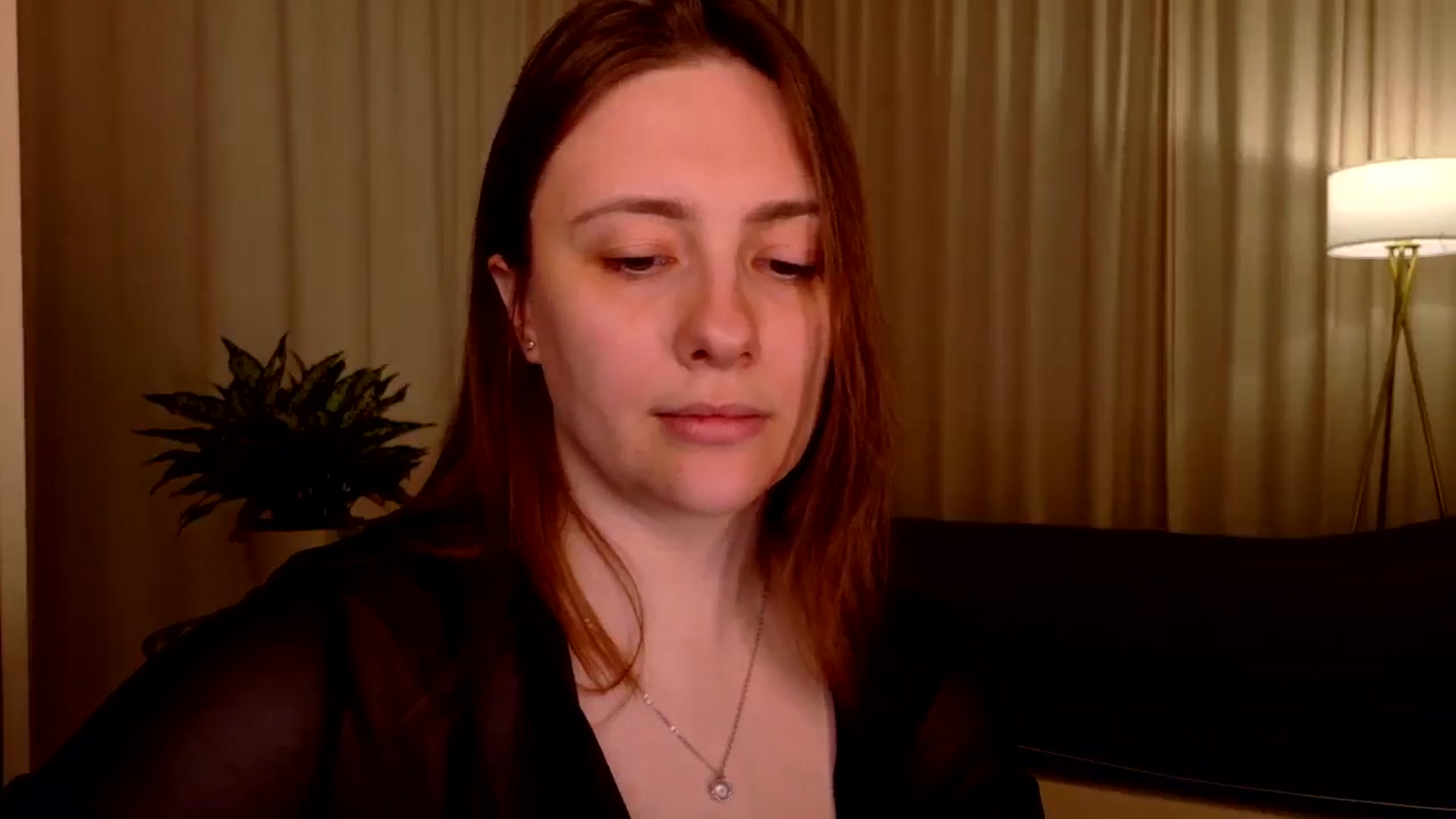 Gallery image thumbnail from QueenOfTease_'s myfreecams stream on, 04/11/2026, 07:29 image 14 of 20